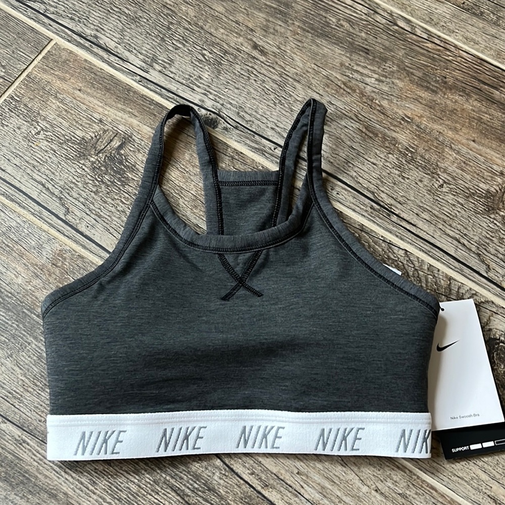XS Nike Sports Bra